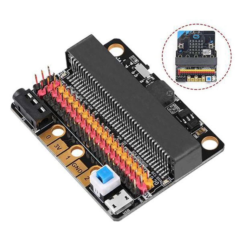 2 Pcs ũ: Ʈ Ȯ  IOBIT V2.0 ũ Ʈ Ʈ   ÷Ʈ 1   ߵ б