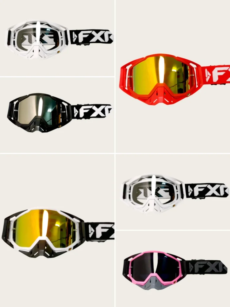 FXR ũν Ȱ, ũν ۶,  ȣ mtb  , ٶ   HD , ǰ