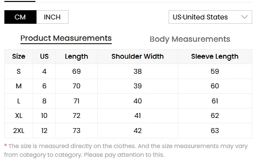 Cable Knit Asymmetrical Long Cardigan Women Sweater Female Casual Solid V-Neck Long Sleeve Winter Cardigans