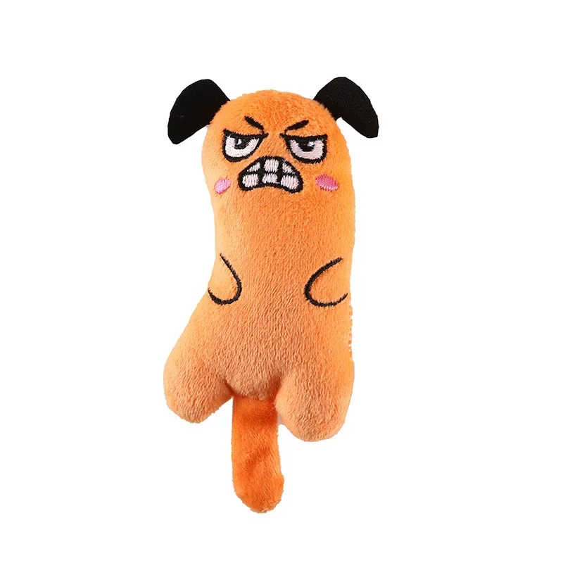 Arancione