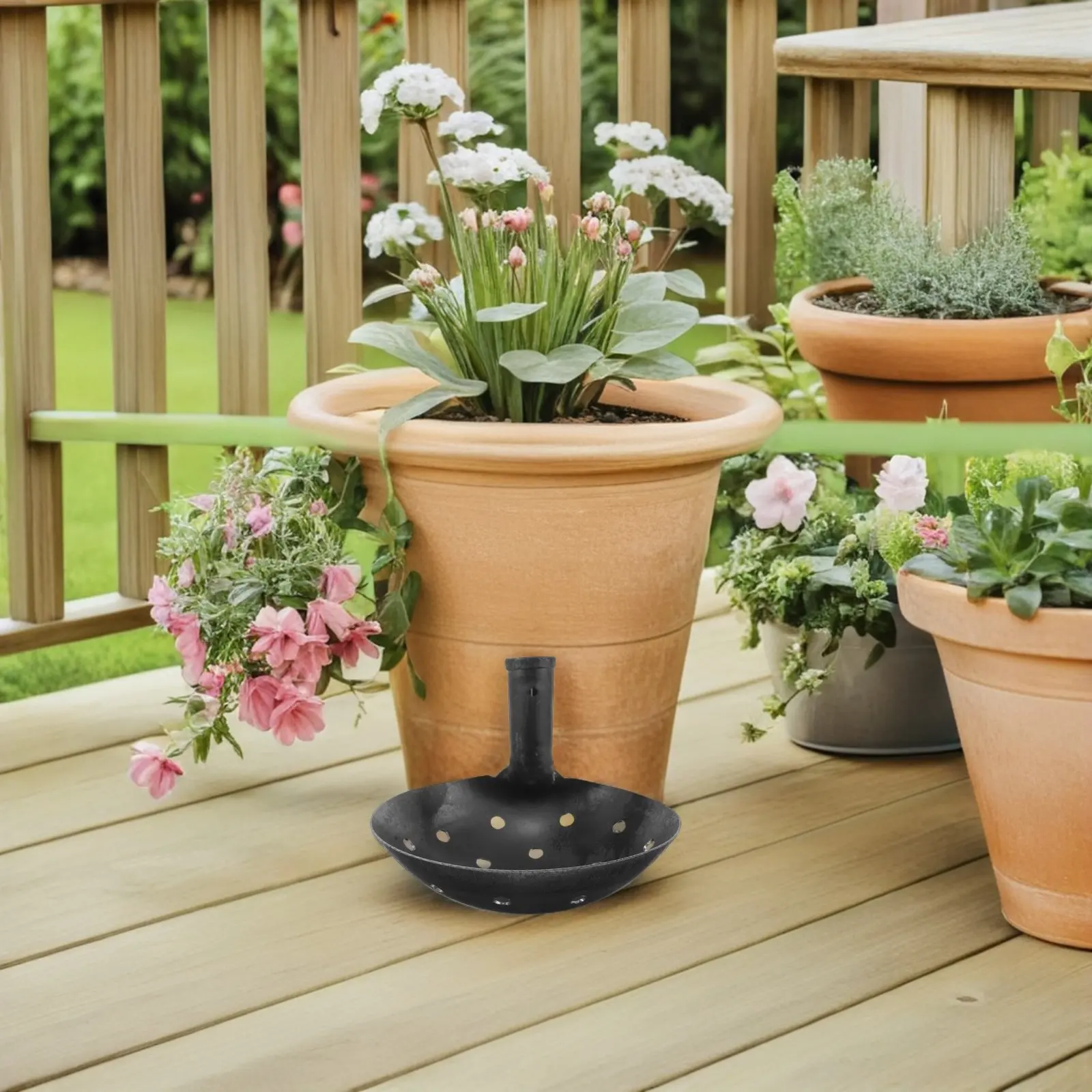 배수구 청소용 숟가락형 스쿠프, 하수구 정원용 삽, 흙 거름망, 정원용 배수로 도구, 스쿠프, 유지보수 도구