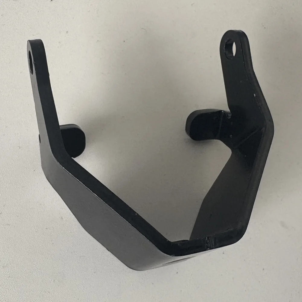 JayCreer Handlebar Removal Tool Kits for Segway Ninebot Self-Balancing Electric Scooter