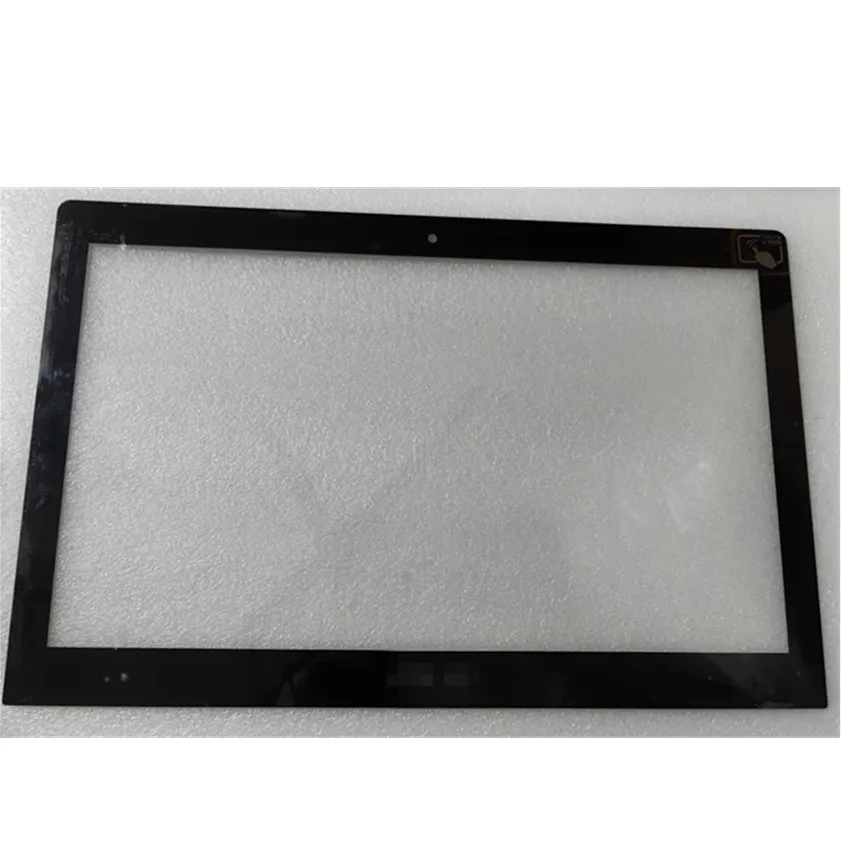 13.3 Asus VivoBook S300 S300C S300CA S301 S301I S301L S301LA S301LP 터치 스크린 디지타이저 패널 전면 유리