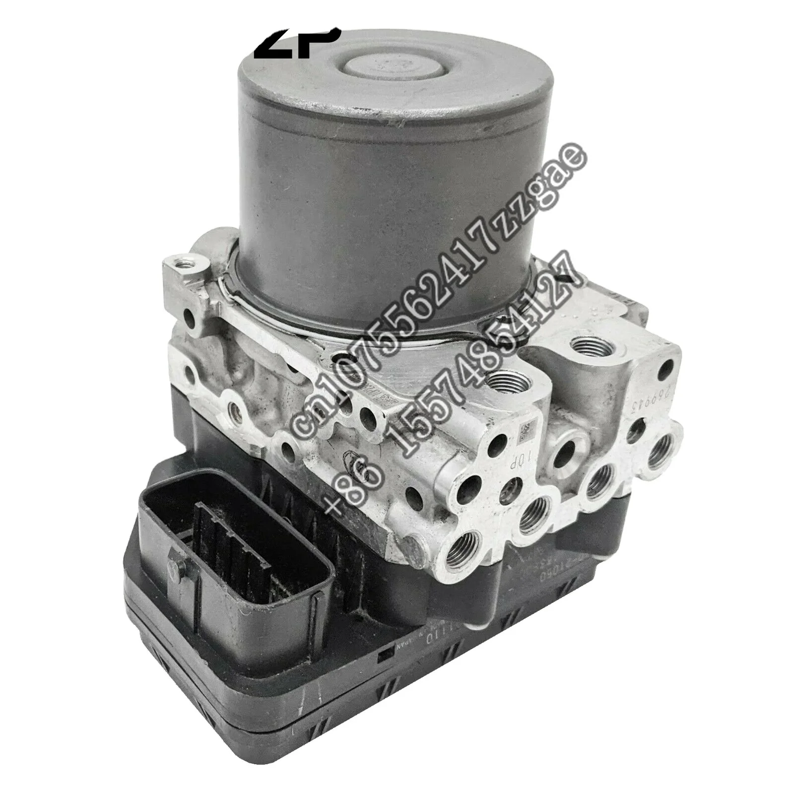 

44540-21050 original New for SCION TC 2011-2013 ANTI LOCK BRAKE ABS PUMP MODULE