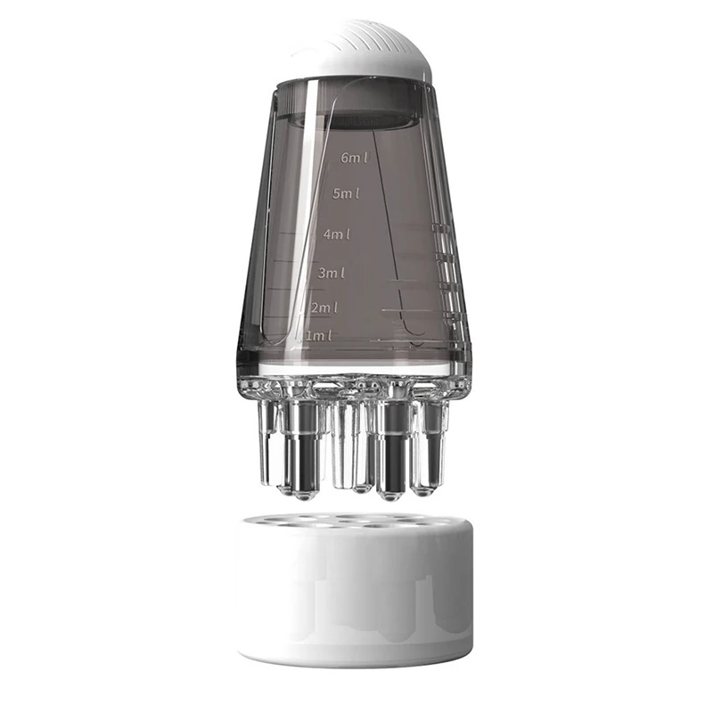 Gray-6ml