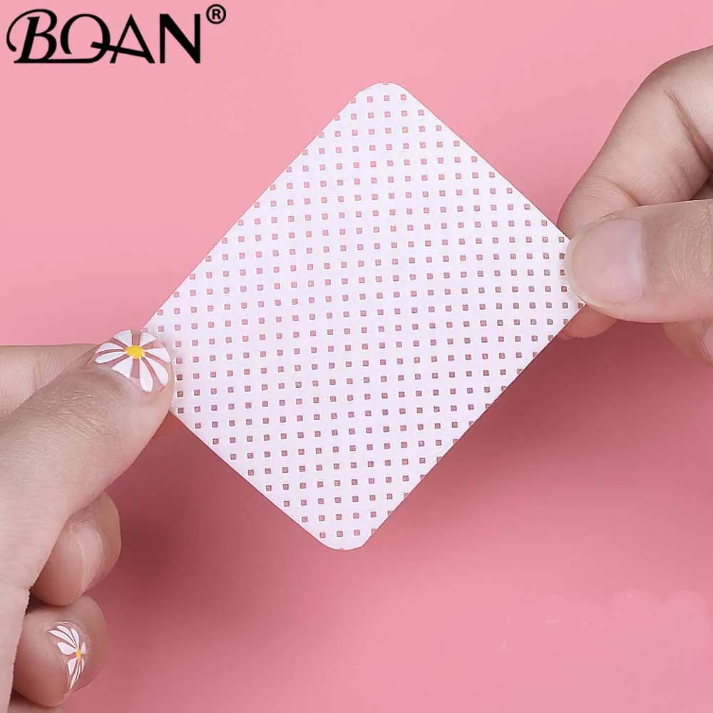 BQAN-  ư  UV   ,   Ŭ Ǫ   е  Ʈ Ŭ Ŵť 