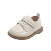 Toddler Sneakers Spring New Baby Girl Shoes Soft Bottom First Walkers Infant Boys 3