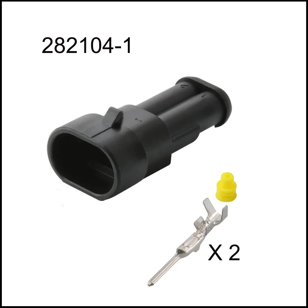 phones accessories 01