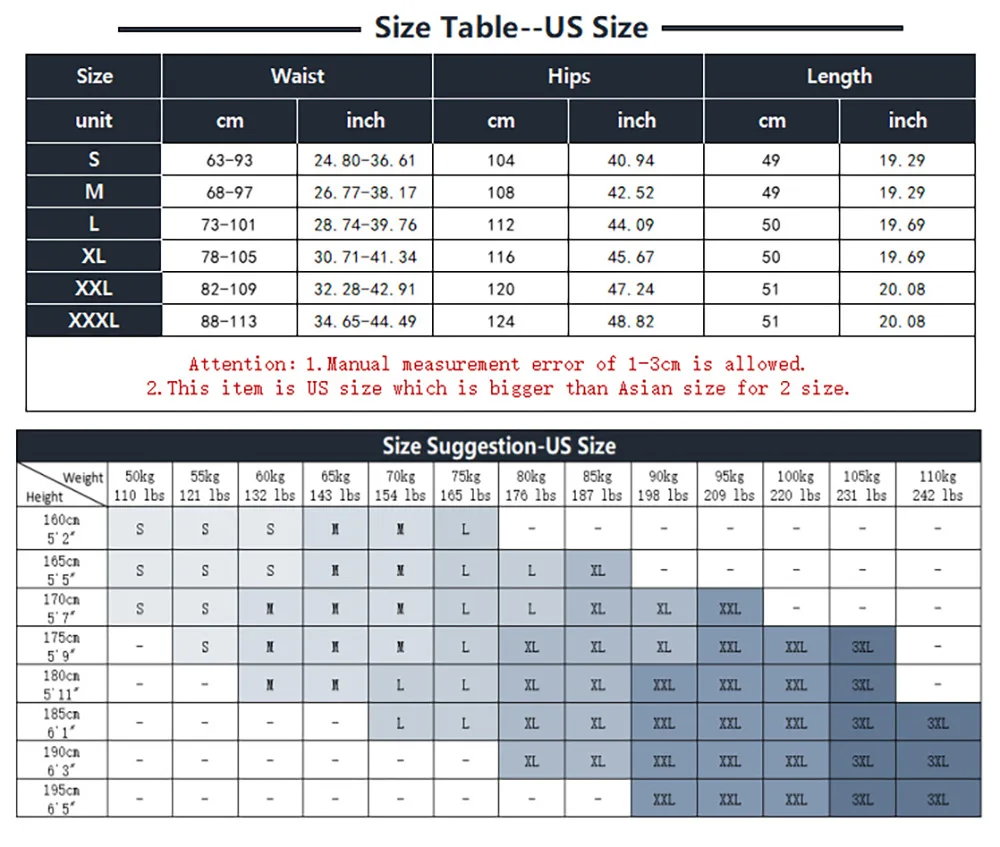 Men's Cotton Linen Short Pants Lightweight Hawaiian Summer Shorts Men Breathable Solid Color Casual Short Trousers 6