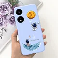 Case-c50