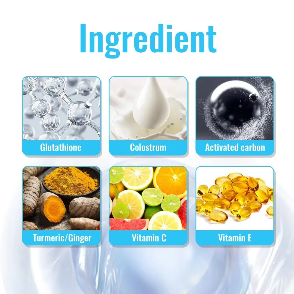 New 15g Underarm Whitening Cream Butt Knee Private Parts Moisturizing Melanin Brighten Lighten Body Moisturizing Bleach Travel