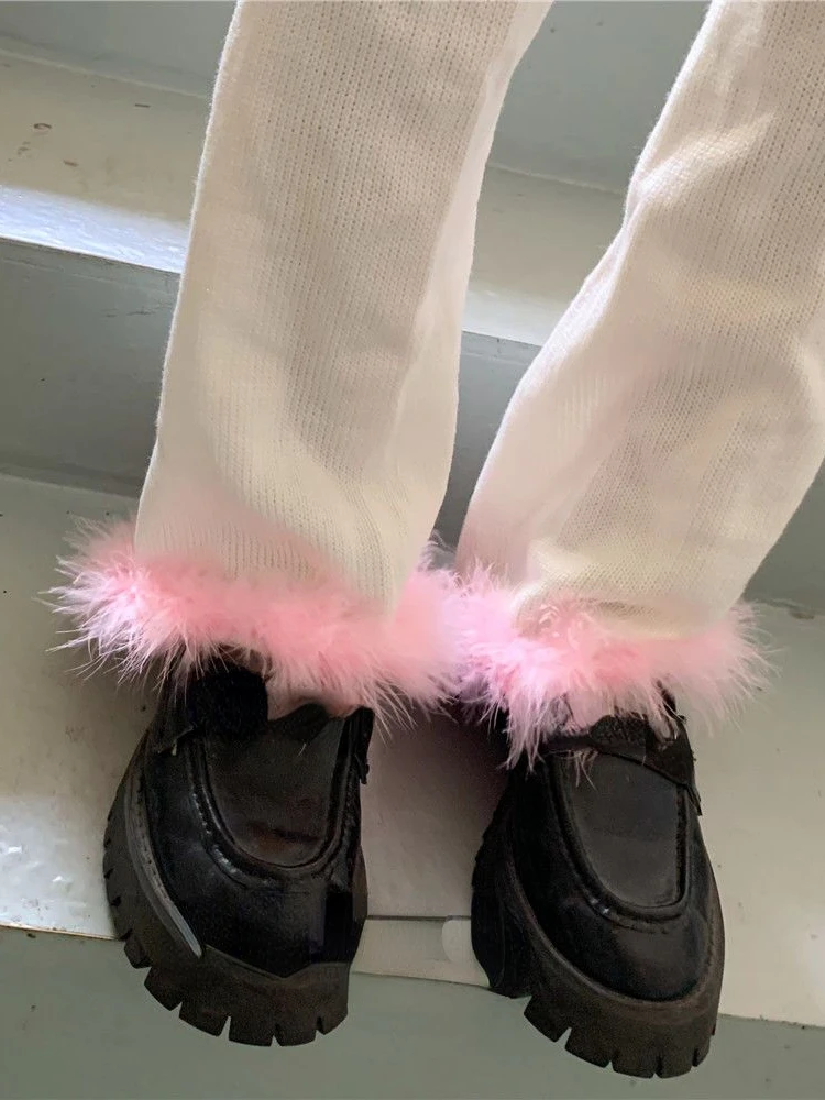 KOSAHIKI �Ϻ� ���� ���� ��Ʈ ���� ���� ���� Ŀ��, Y2K ���� �縻 ��ũ JK ���� ���� �Ϳ��� �϶����� �м�