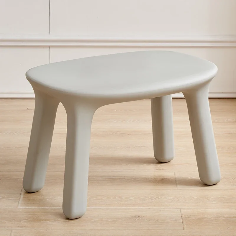Children Table Tables Boy Child Room Furniture Childrens Girl Desks Chair Study Desk Elementary Kids Student School Small