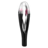 Automatic Eyebrow Tweezers Professional Corrosion-resistant Kit Precision Delicate Design 1