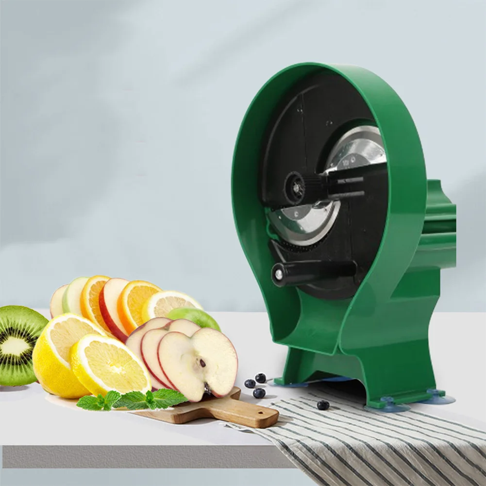 https://ae01.alicdn.com/kf/Sec904dacc5444ee4898a51c00285f1d3c/Manual-Vegetable-Fruit-Slicer-1-8mm-Thickness-Adjustable-Commercial-Food-Cutter-Slicing-Machine-for-Potatoes-Lemon.jpg