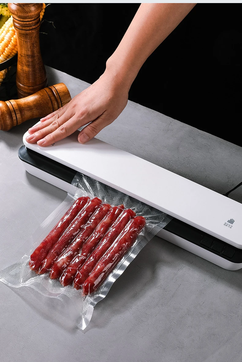 Computers e Electronics