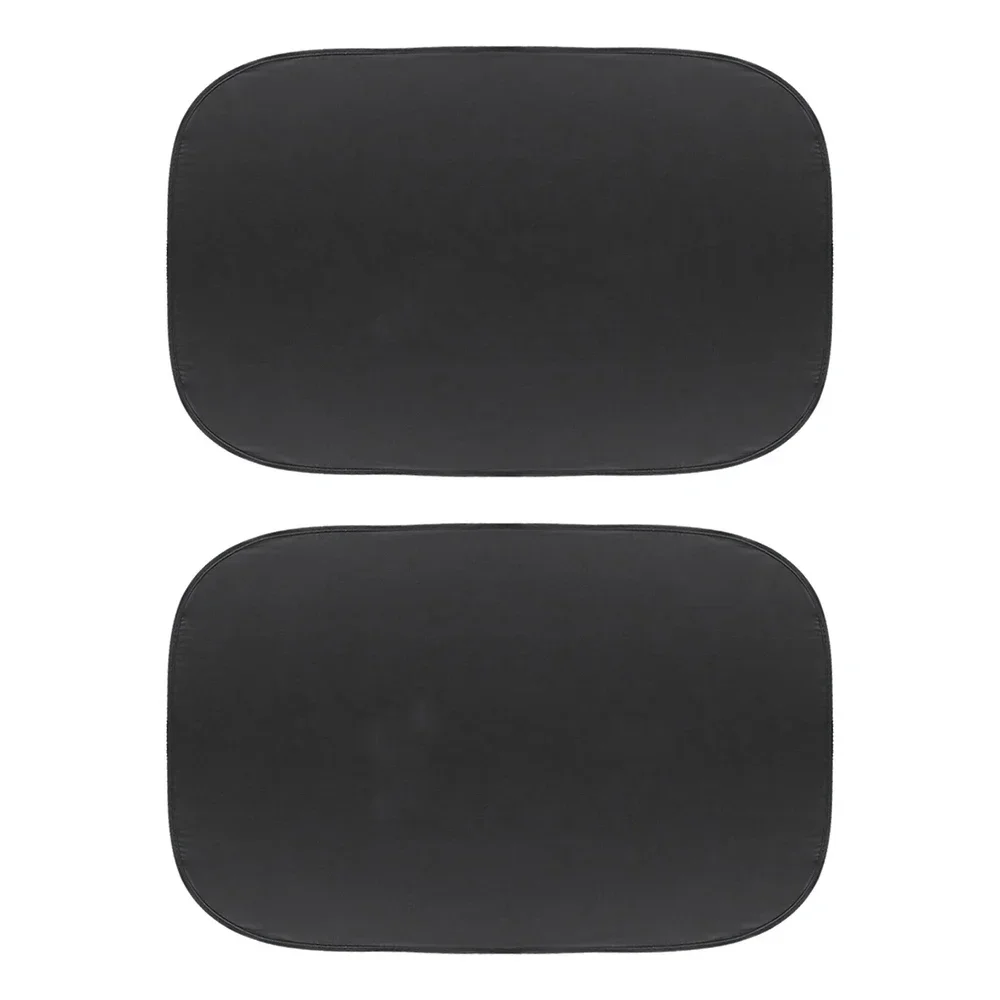 For MINI Cooper Clubman Countryman R55 R56 R60 R61 F56 Car Sunroof Sunshade Cover Sun Roof Visor Shade Heat Lsolate Protection