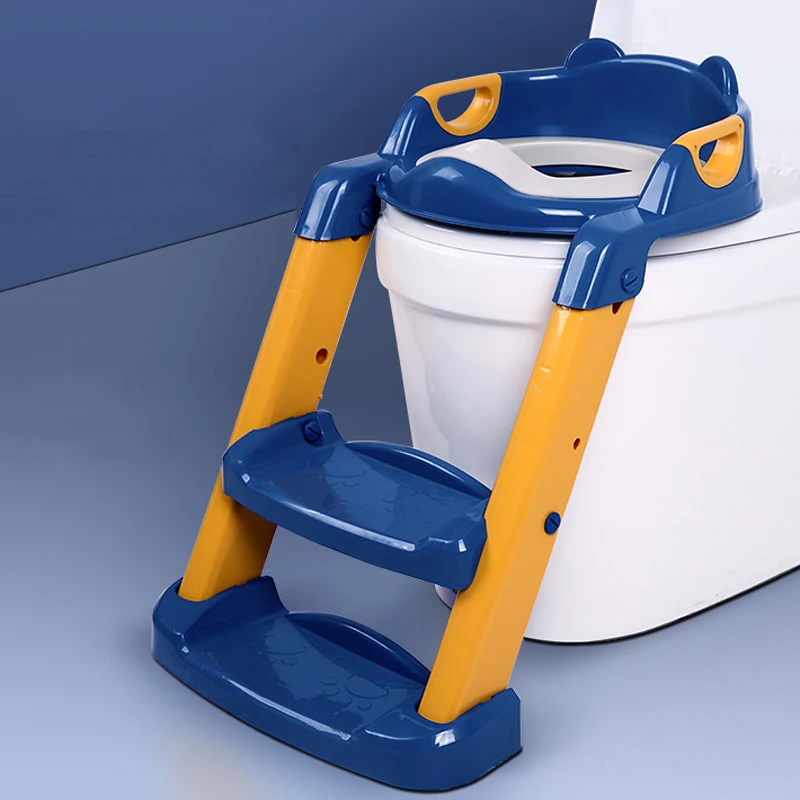 baby-potty-training-seat-children's-potty-baby-toilet-seat-with-adjustable-ladder-infant-toilet-training-folding-seat