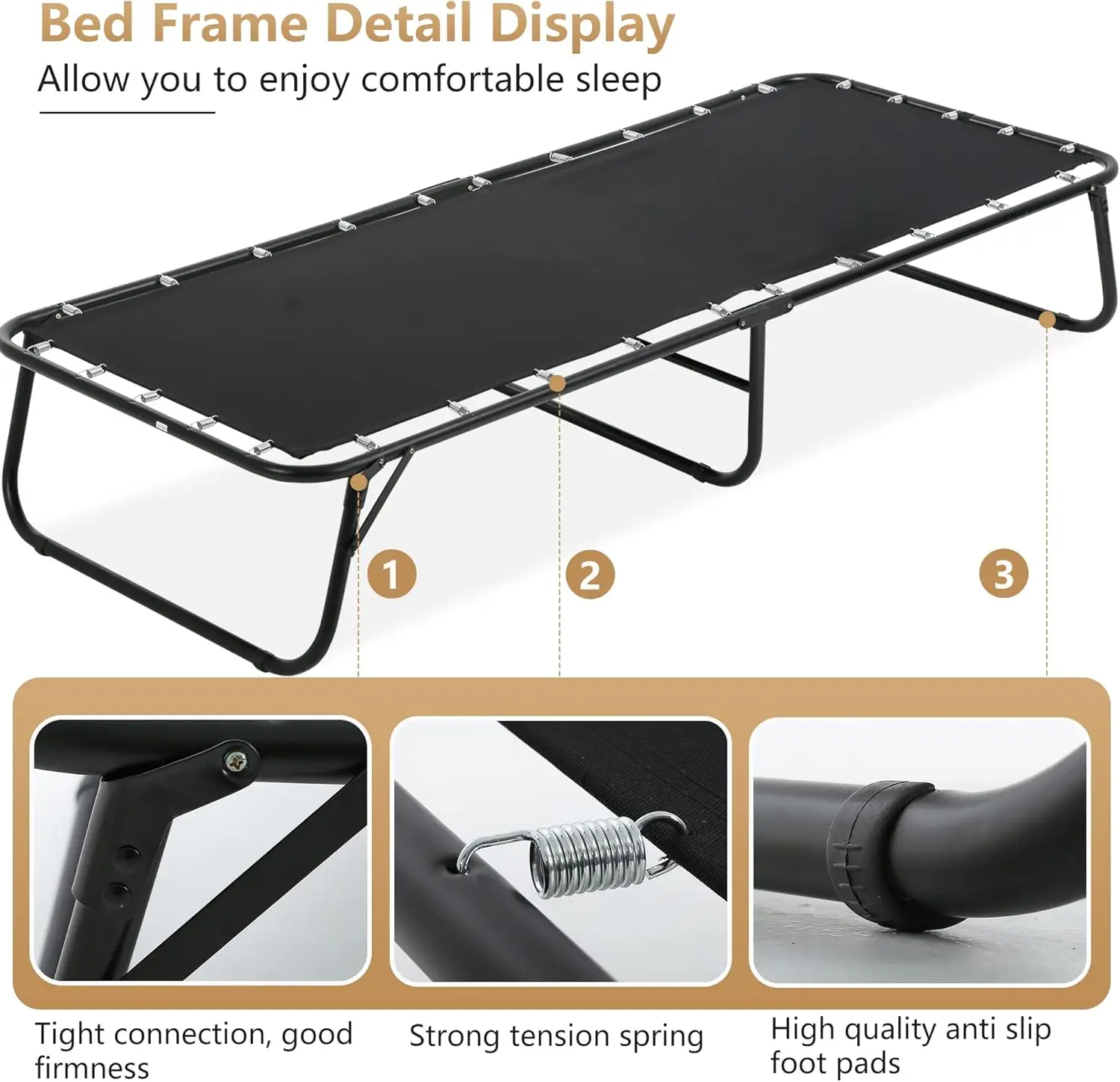 Slide image febe554d2f564d8e934e1a39ca6cf4bc