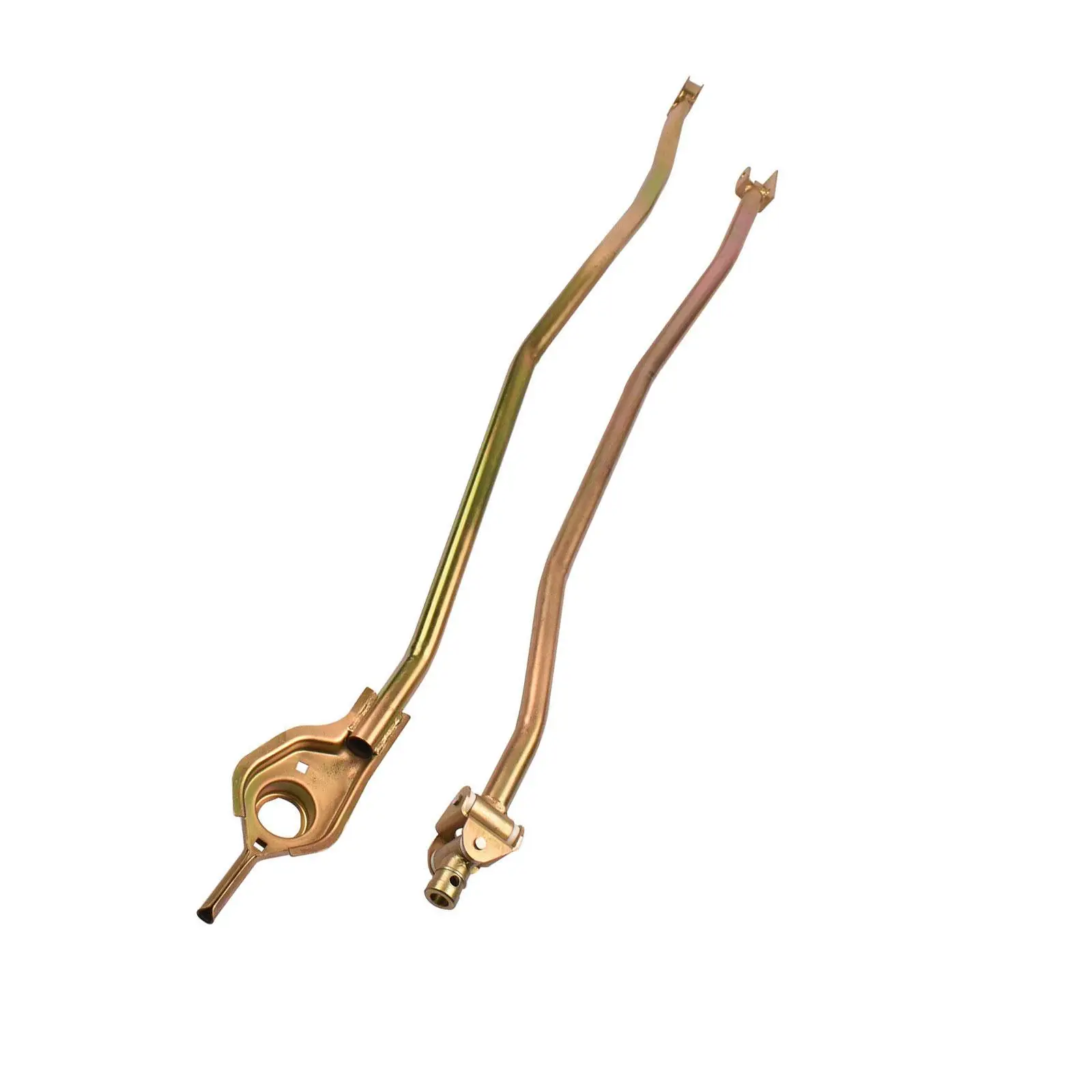Shift Linkage for Honda Civic B Series Swap 1992-2000 Easy Installation Spare Parts
