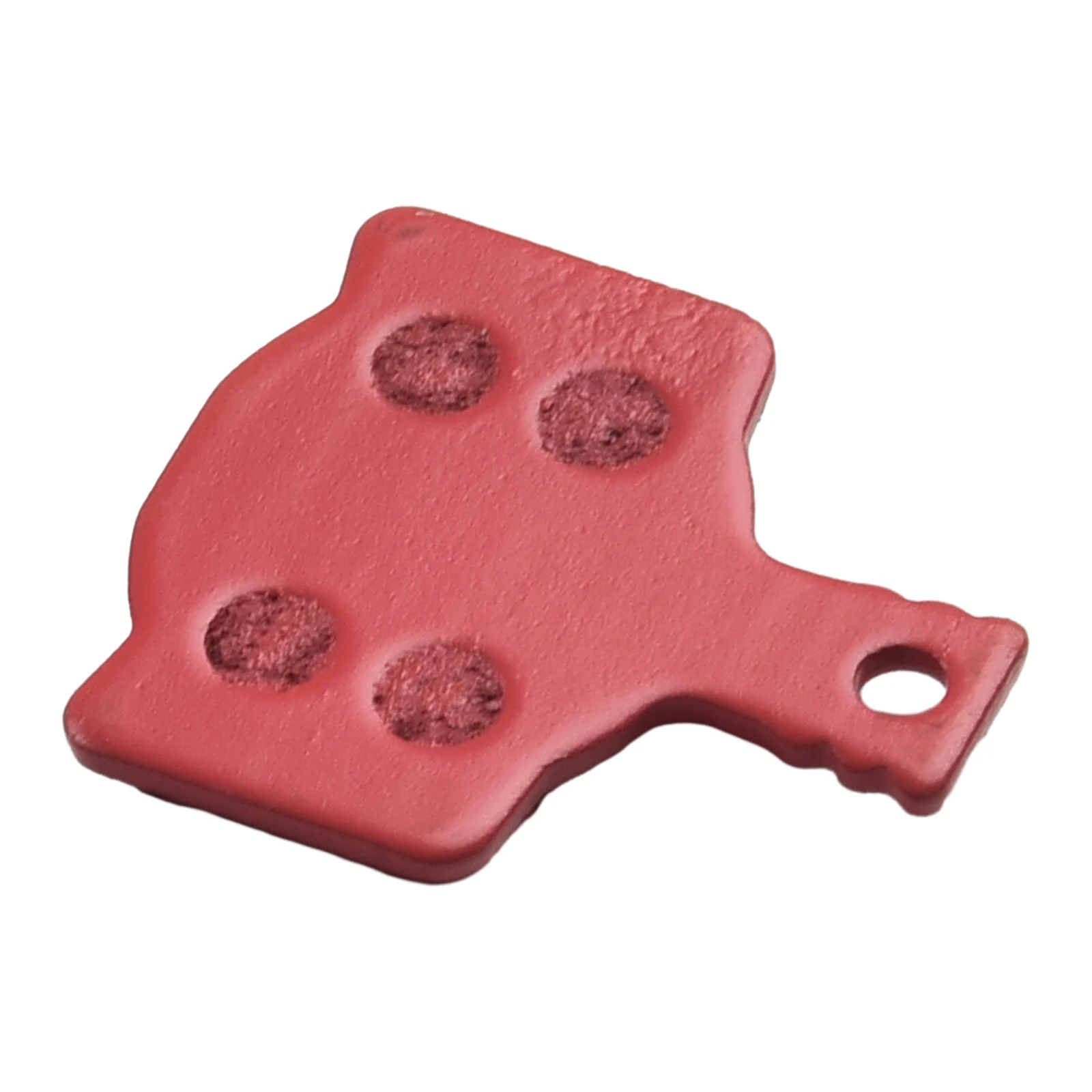 1/2 Pair Bike Bicycle Ceramics Disc Brake Pads For Magura MT2/MT4/MT6/MT8 DK-17 Outdoor Cycling Bike Brake Pad Parts Accessories