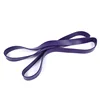 Resistance Bands Natural Latex Expander Power 208cm Yoga Rubber Loop Band Training Power Band Fitness Elastic Bands 2
