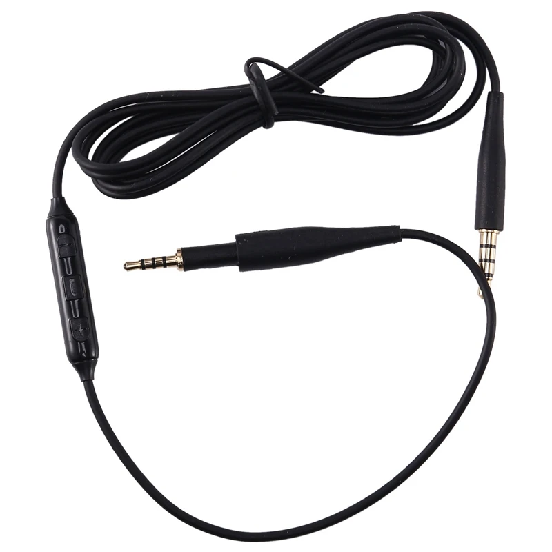 

2 шт., кабель для наушников AKG K430 K450 K451 K452 Q460 K480 JBL J55 J88