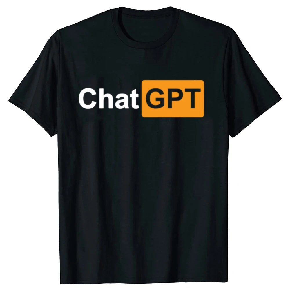 ChatGPT Developer Tee product image
