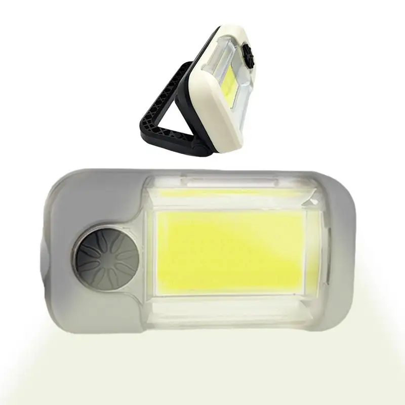 

Портативный водонепроницаемый мини-фонарик для прогулок, походов, дома