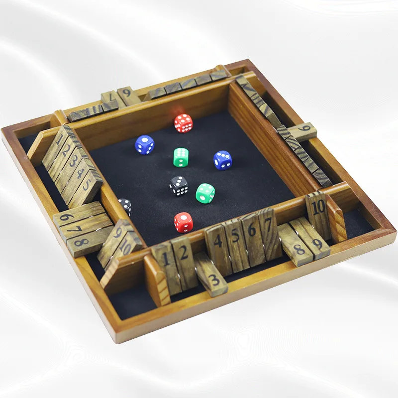 Store Home Products Feedback