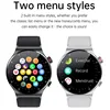 for Doogee V Max Plus DK10 S41 Plus S41 Max V31 GT mart Watch 1.43inch Large Screen Outdoor Sport Fitness Tracker Smartwatch 5
