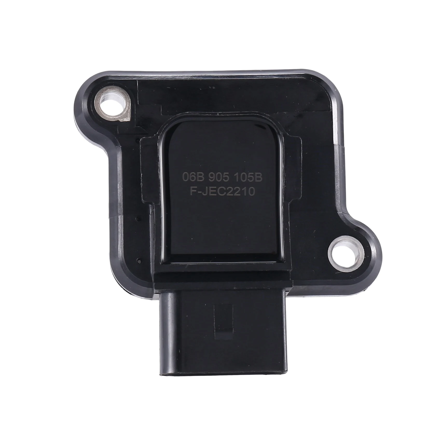 

06B905105B Катушка зажигания для автомобиля A6