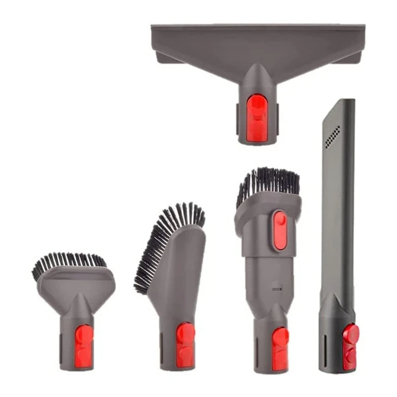 

Запчасти для пылесоса Dyson V7 V8 V10 V11 V12 V15 SV10 SV11