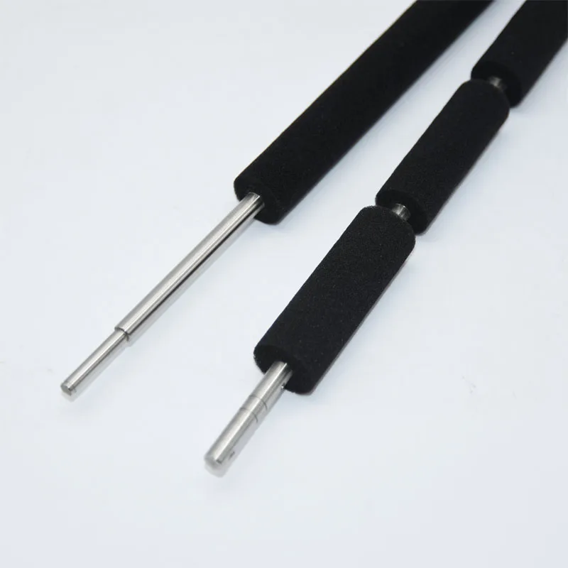 peças duplicadoras, não adequadas para 330 340 430 460