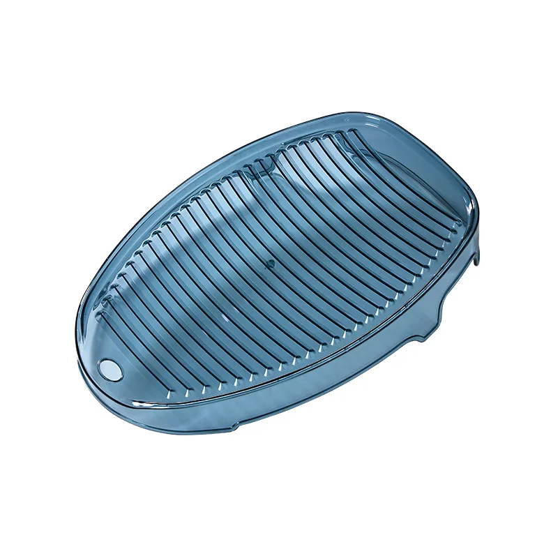 Washboard Household Thickened Plastic Small Baby Washboard Dormitory Socks Washing Lazy Artifact