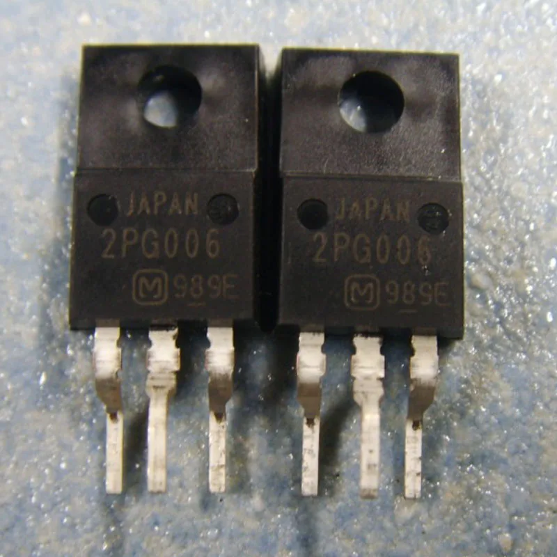 

2PG006 2SA473 2SA634 2SA913 2SA1306 2SA1490 2SA1742 2SA1859A 2SA2210 2SB536 2SD381 2SB1335A 2SC1173 2SC1678