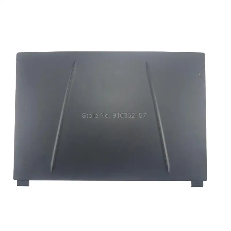 Cover Superiore Lcd Per Laptop Per Msi Alpha 15 A3Dc A3Dck A3Dd A3Ddk Ms-16U6 Alpha 15 A3Dd-057Uk Ms16U6 Cover Posteriore Nuovo