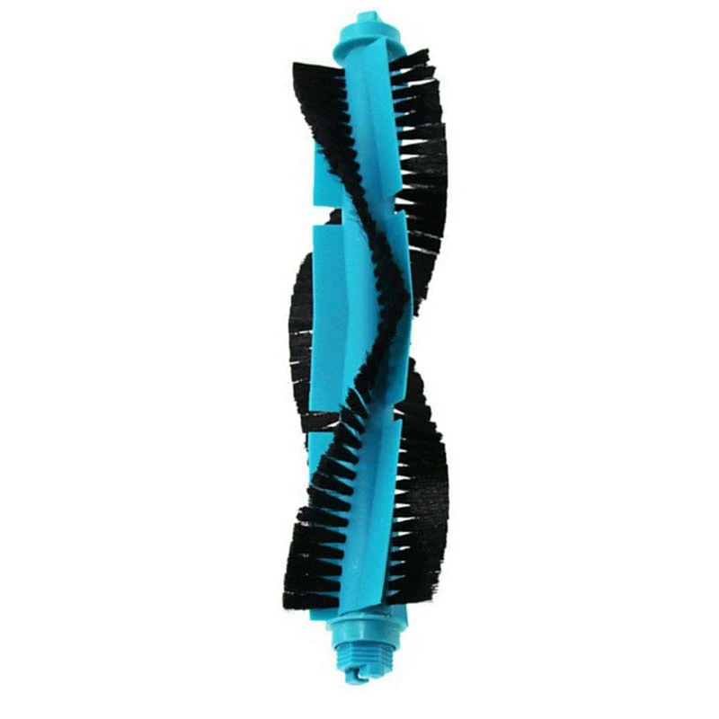 Slide image e37e34e9dc83430eb505b4a0e2075363