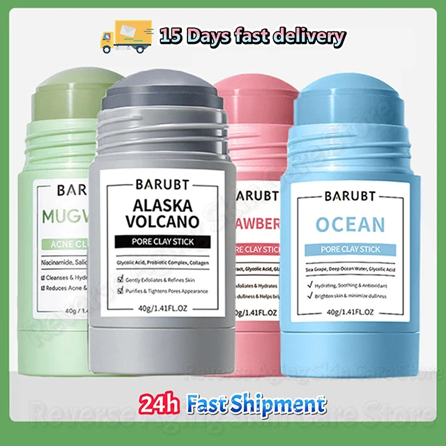 4pcs-SET3