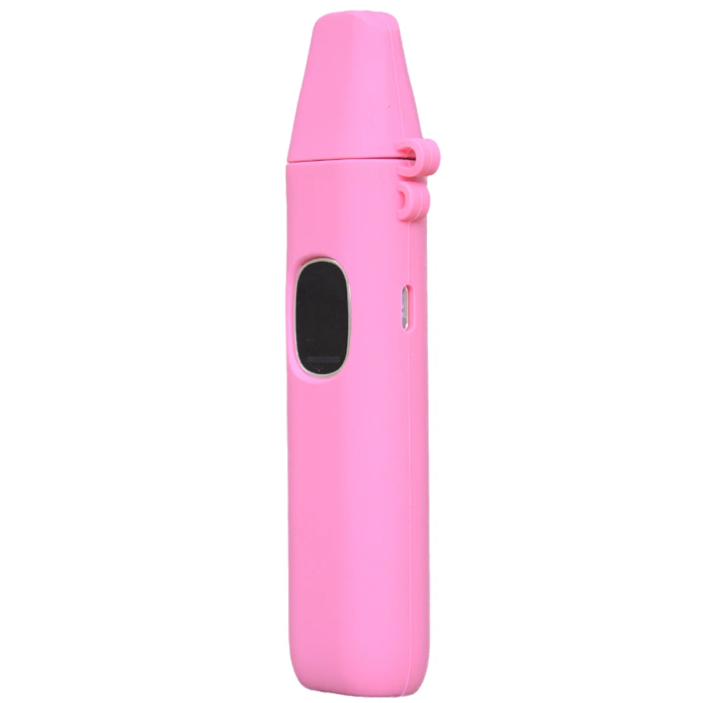 Protective Silicone Case Skin Cover