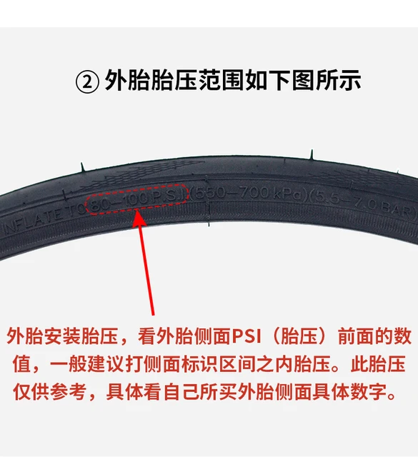 Kazushan.924MTB 24インチスパイクタイヤ　ノキアン（美品） Kazushan.924MTB 24インチスパイクタイヤ ノキアン（美品） 楽天