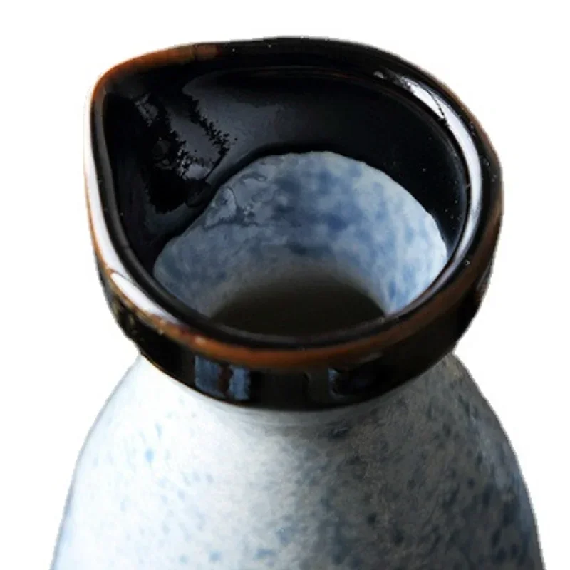 Slide image cde4133672f04e43a8da5c0e232cbcb2