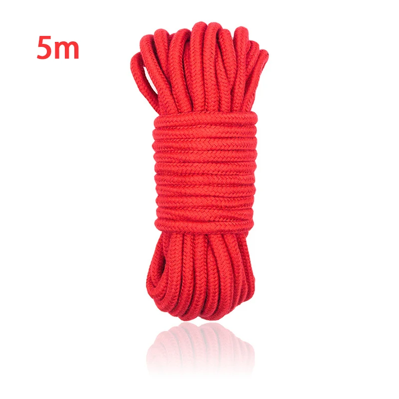 Red-5M