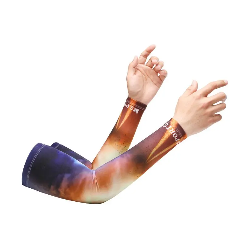 Slide image 65d3dca92feb4cfca6dc5d3f6f9a0452