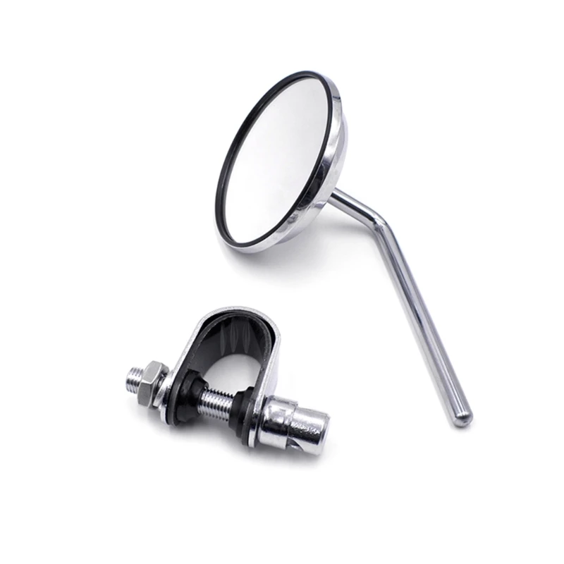  ڵ     ̷ ݻ  ſ 7/8 22mm    ڵ 2pcs