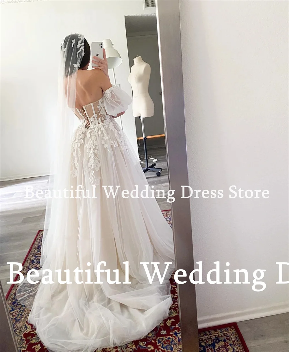 Рисунок 2 - Женское пляжное свадебное платье