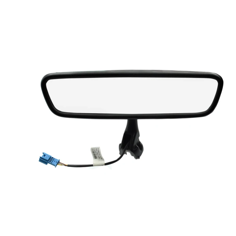 메르세데스 벤츠 V 클래스용  인테리어 백미러, OEM 4478100217, A4478100217