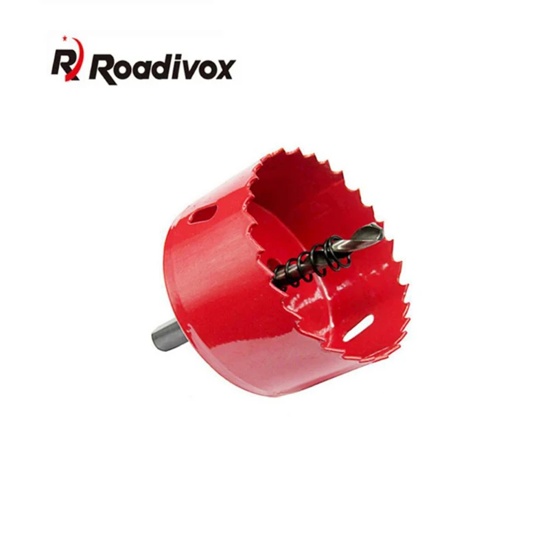 

Drill Bit For Wireless Car Steering Wheel Control Butoon