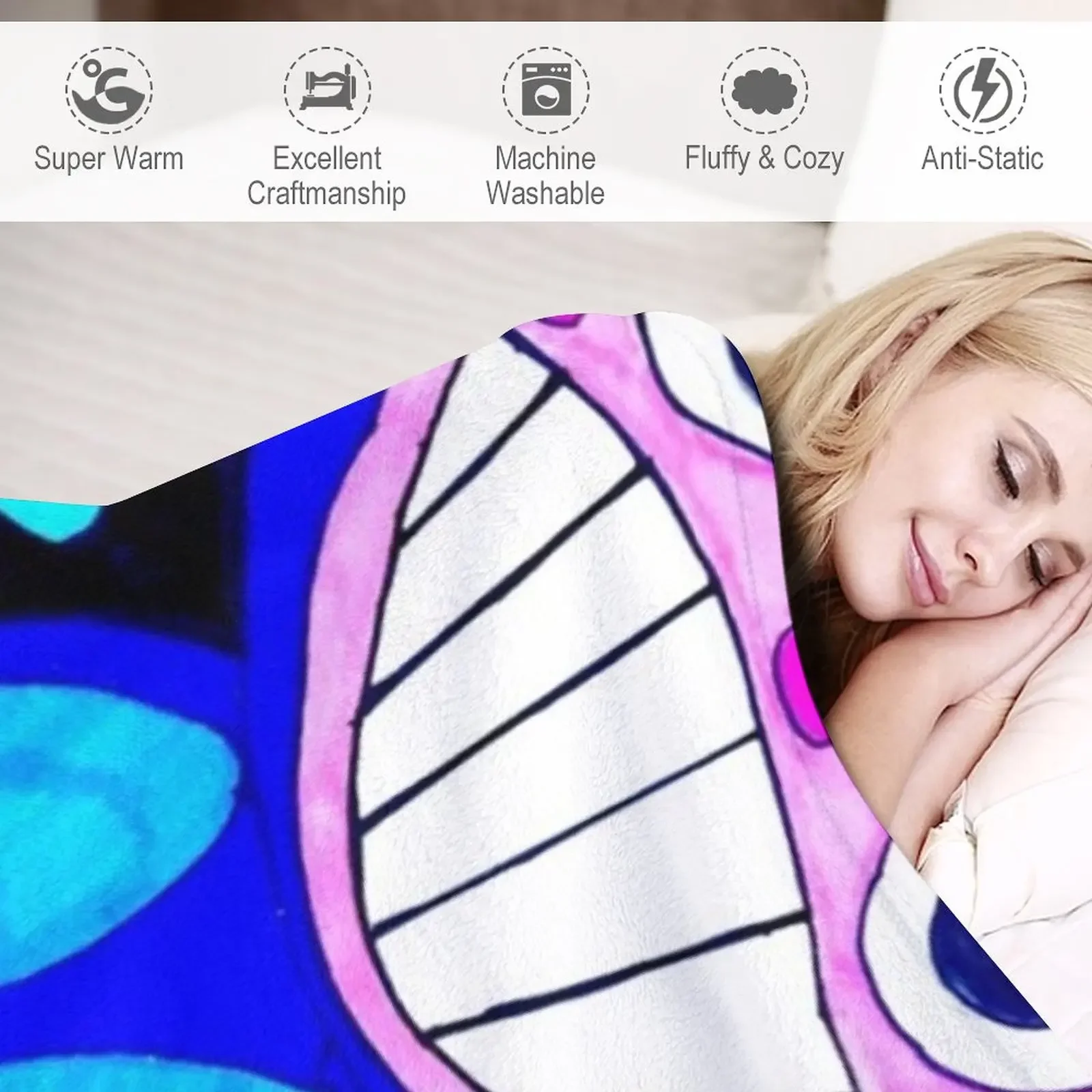 ����ī�� ����Ʈ ��Ʈ ������ ���, ������ ħ�� ���� �̺� ���