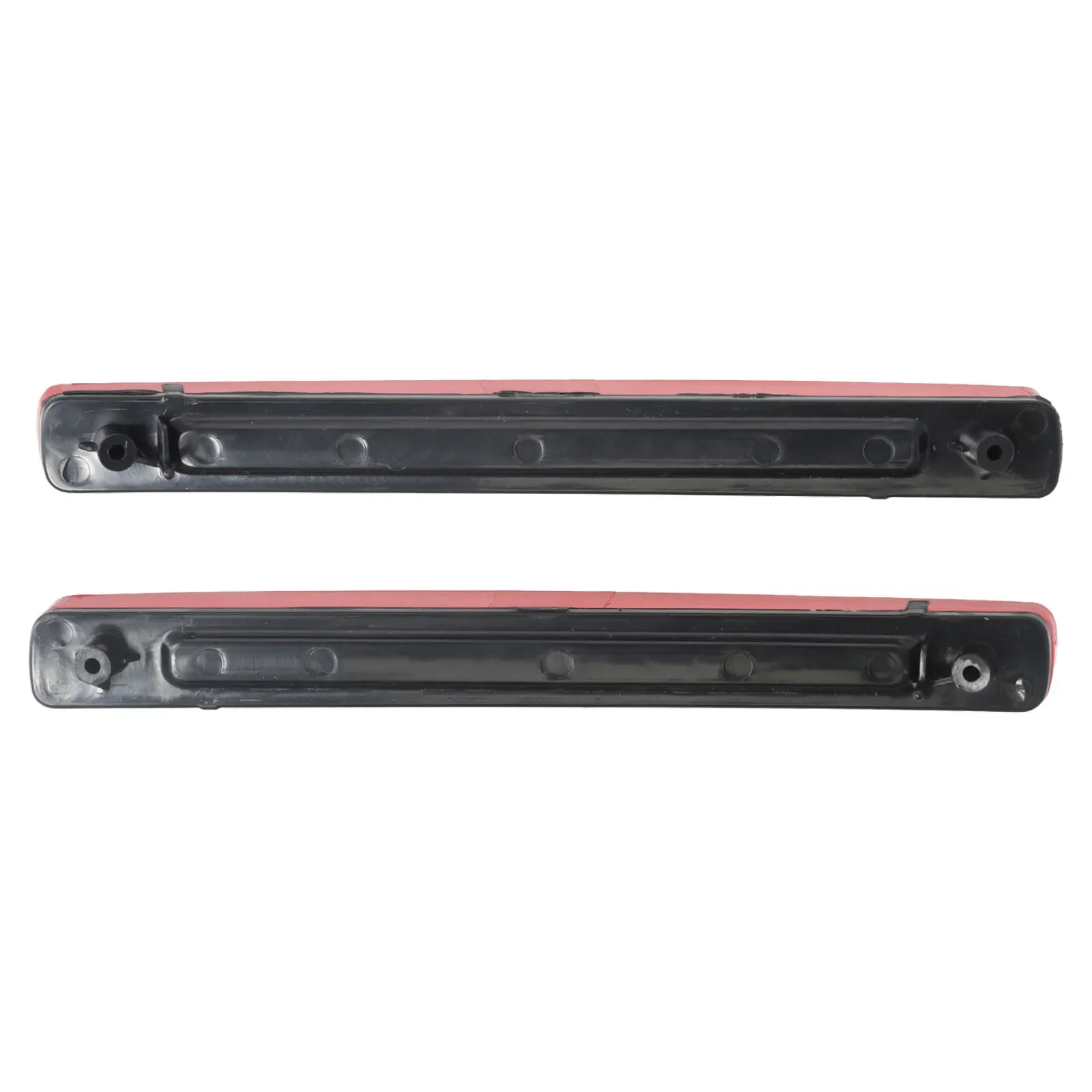 新型スイッチ OE 0578640127 0578-640127 Transmission Inhibitor Safety